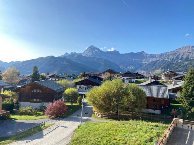 _clients_227359002_photos_8f_7457810 _clients_227359002_photos_8f_7457810