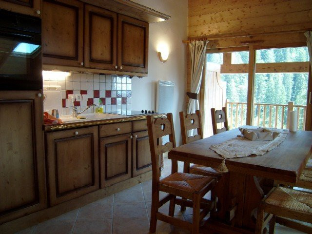 _clients_227359002_photos_93a_7089670