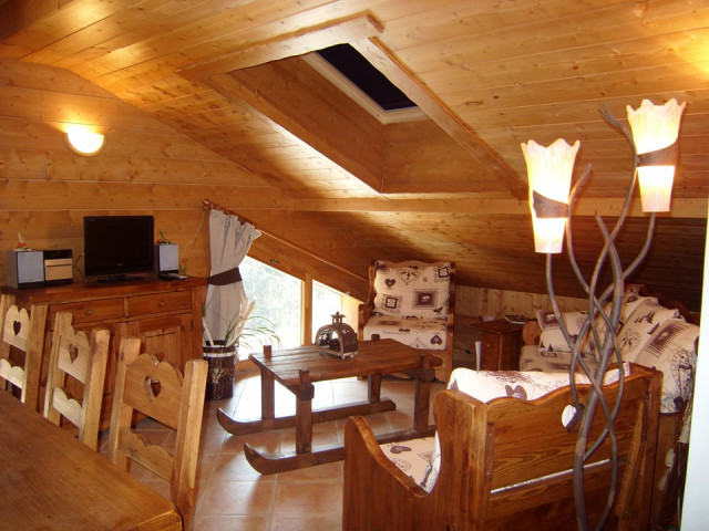 _clients_227359002_photos_93b_7704555