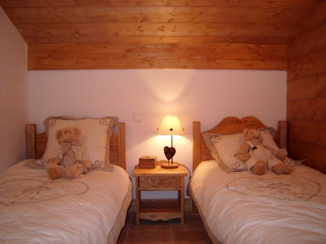 _clients_227359002_photos_93d_8454538