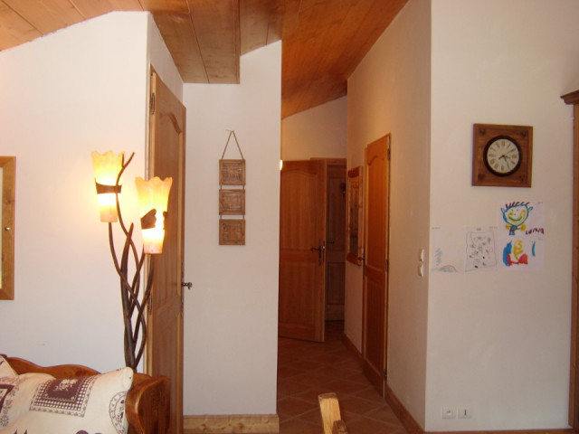_clients_227359002_photos_93f_8343177 _clients_227359002_photos_93f_8343177