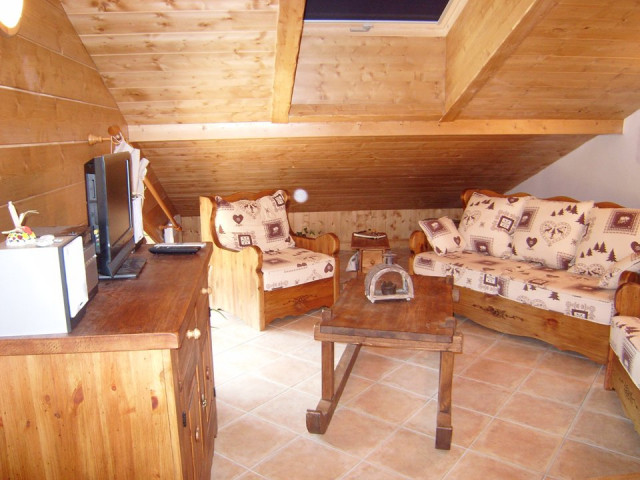 _clients_227359002_photos_93g_7693402