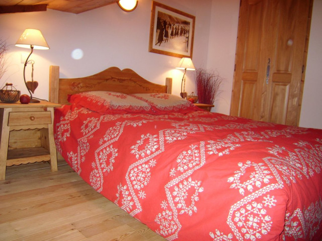 _clients_227359002_photos_93h_6966798 _clients_227359002_photos_93h_6966798