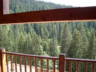 _clients_227359002_photos_93i_7640715