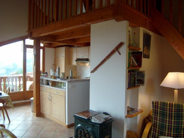 _clients_227359002_photos_96d_7710306