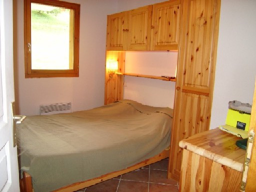 _clients_227359002_photos_96e_7570638