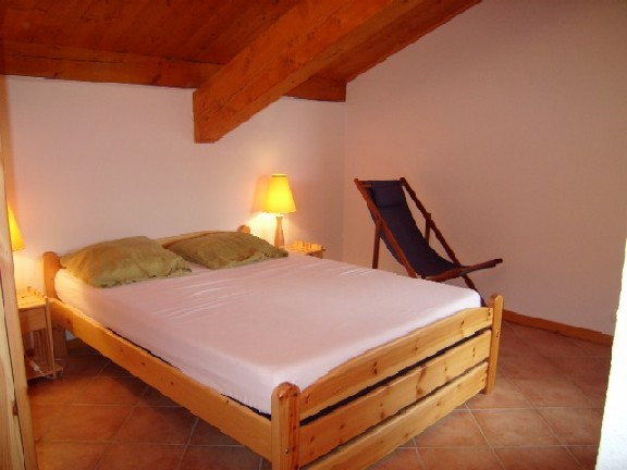 _clients_227359002_photos_96g_7516756