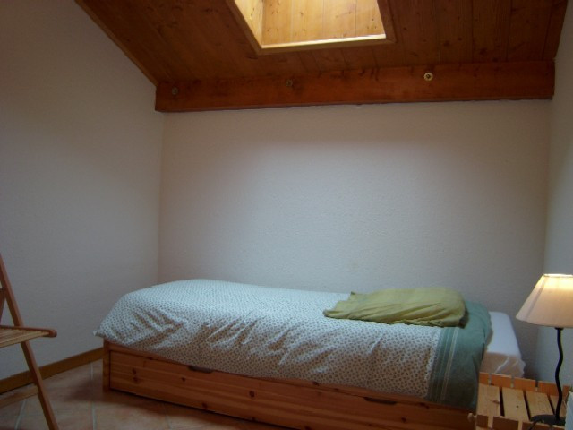 _clients_227359002_photos_96h_7356234