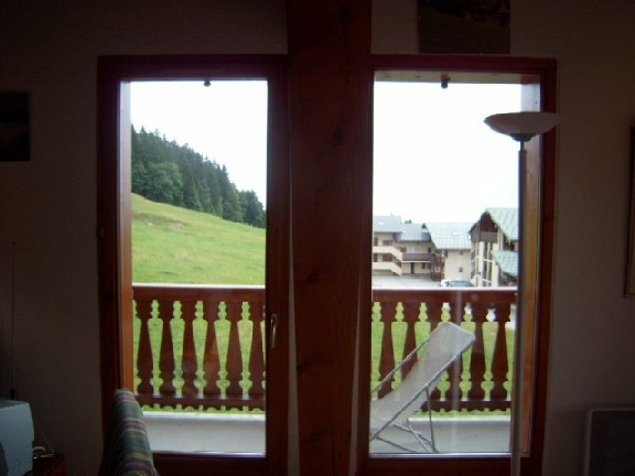 _clients_227359002_photos_96i_6937793 _clients_227359002_photos_96i_6937793