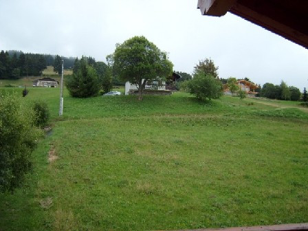 _clients_227359002_photos_96j_8294440 _clients_227359002_photos_96j_8294440