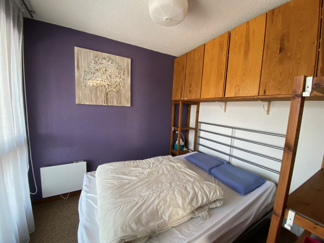 _clients_227359002_photos_99e_6984637