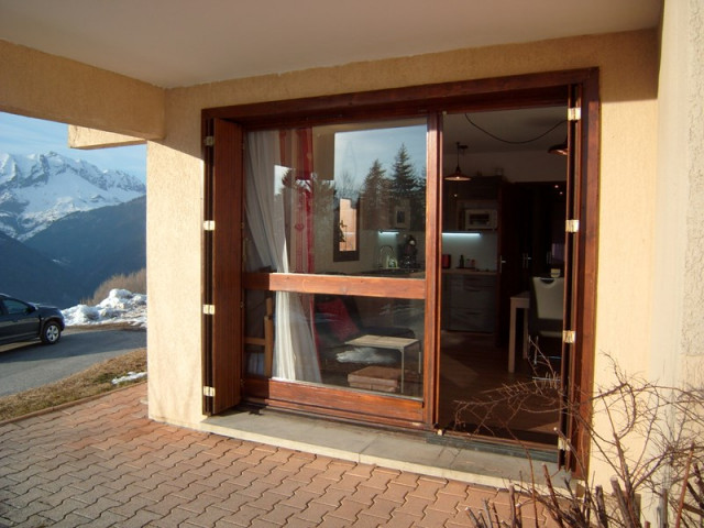 _clients_227359002_photos_99k_7484949