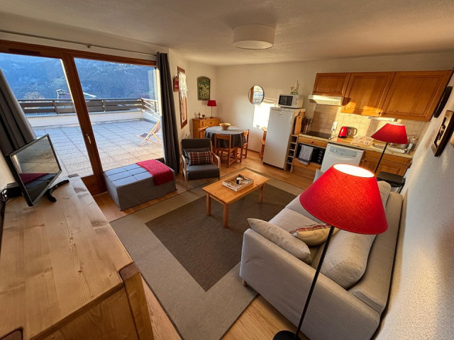 _clients_227359002_photos_9b_6996853 _clients_227359002_photos_9b_6996853