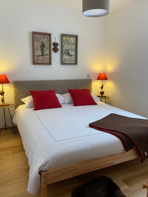 _clients_227359002_photos_9d_8380000