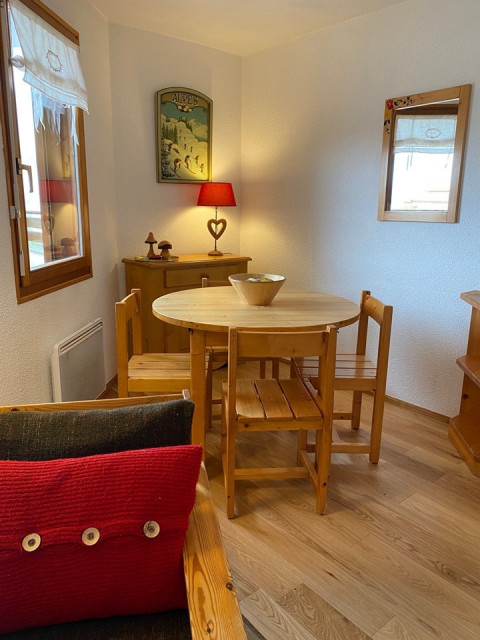 _clients_227359002_photos_9f_7503821