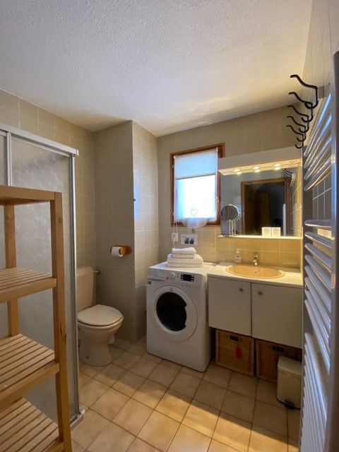 _clients_227359002_photos_9g_6855161