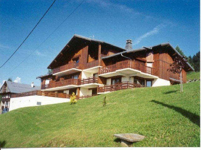 _clients_227359002_photos_9h_7161687 _clients_227359002_photos_9h_7161687