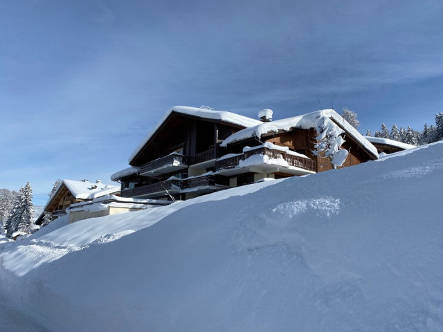 _clients_227359002_photos_9i_6996864 _clients_227359002_photos_9i_6996864