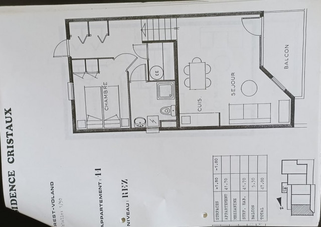 _clients_227359002_photos_9k_7645892 _clients_227359002_photos_9k_7645892