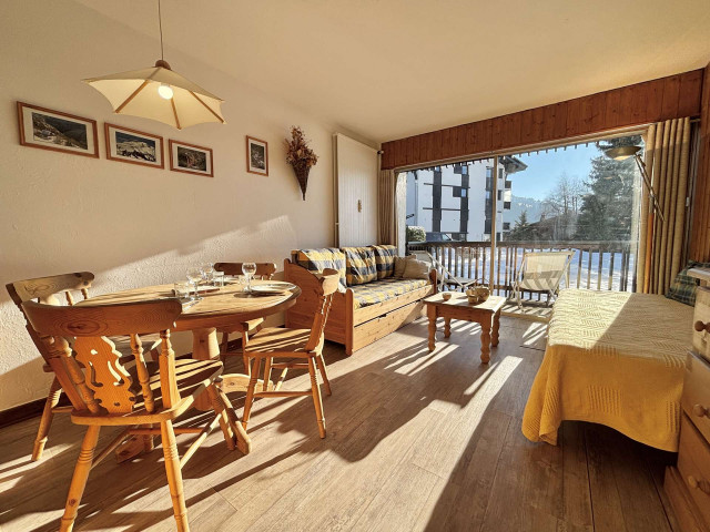 _clients_227459001_photos_17618a_7704592