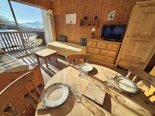 _clients_227459001_photos_17618d_6855247 _clients_227459001_photos_17618d_6855247