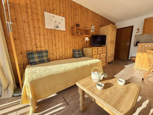 _clients_227459001_photos_17618e_6834362 _clients_227459001_photos_17618e_6834362