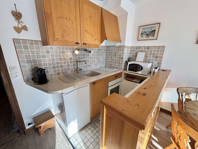 _clients_227459001_photos_17618g_7662287