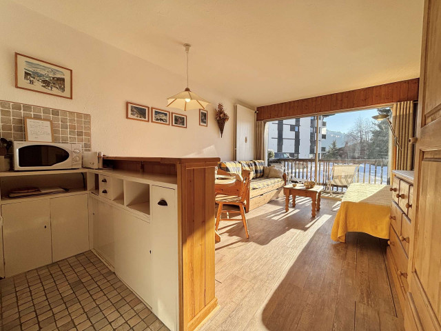 _clients_227459001_photos_17618i_6901868