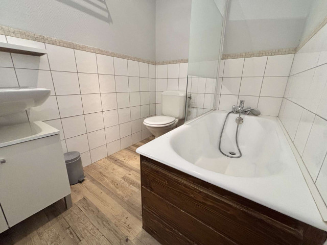 _clients_227459001_photos_17618k_7345532