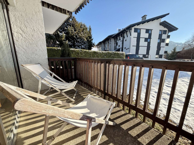 _clients_227459001_photos_17618l_7704603