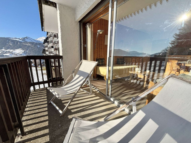 _clients_227459001_photos_17618m_7704604