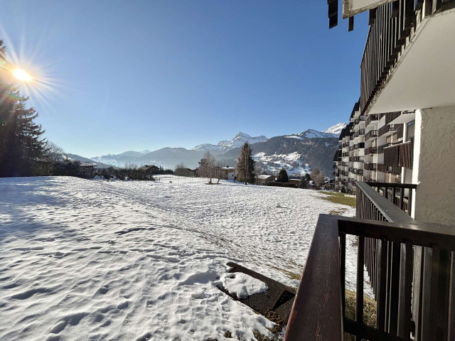 _clients_227459001_photos_17618o_7684607