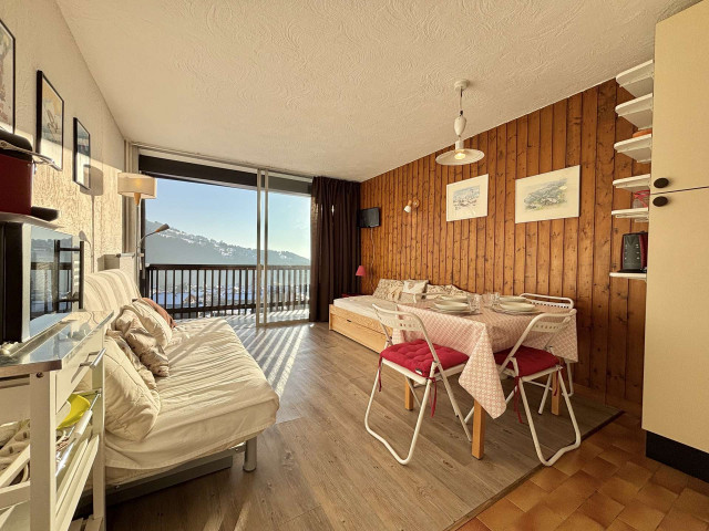 _clients_227459001_photos_17621a_7684611