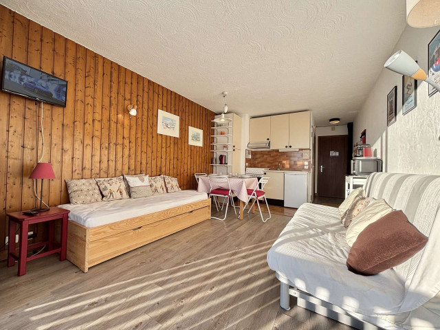 _clients_227459001_photos_17621b_6984708