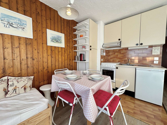 _clients_227459001_photos_17621c_6906899