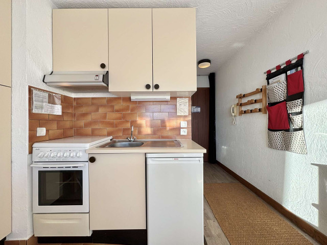 _clients_227459001_photos_17621d_7570680