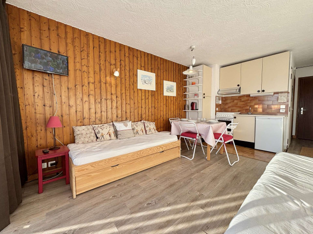 _clients_227459001_photos_17621e_7428783 _clients_227459001_photos_17621e_7428783