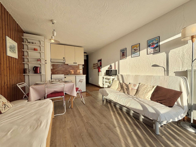 _clients_227459001_photos_17621g_6906904