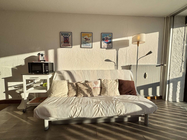 _clients_227459001_photos_17621h_6949687 _clients_227459001_photos_17621h_6949687