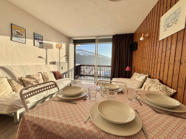 _clients_227459001_photos_17621j_7534927