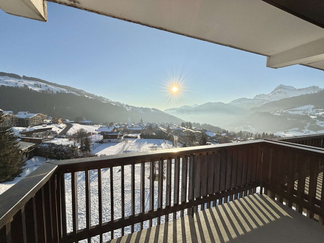 _clients_227459001_photos_17621l_7570688