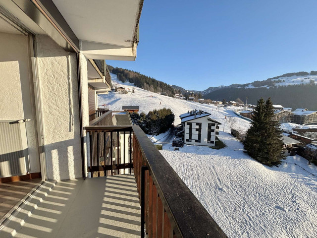 _clients_227459001_photos_17621n_7229356 _clients_227459001_photos_17621n_7229356