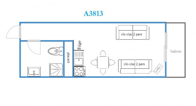 _clients_227459001_photos_17621q_7604372 _clients_227459001_photos_17621q_7604372