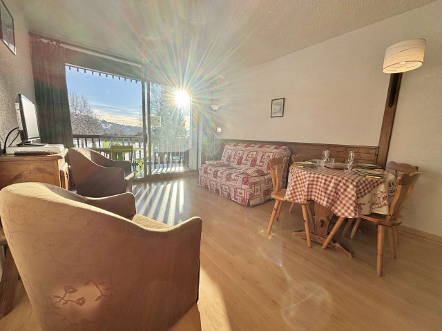 _clients_227459001_photos_17622a_7263337