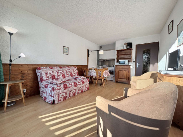 _clients_227459001_photos_17622b_7754227