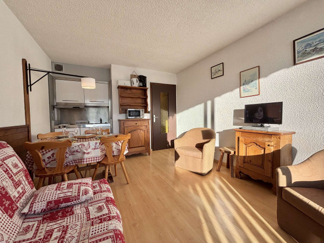 _clients_227459001_photos_17622d_7759812