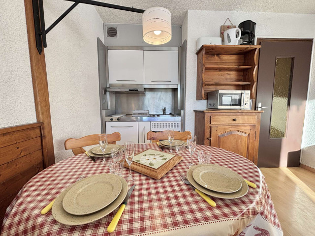 _clients_227459001_photos_17622e_7754233