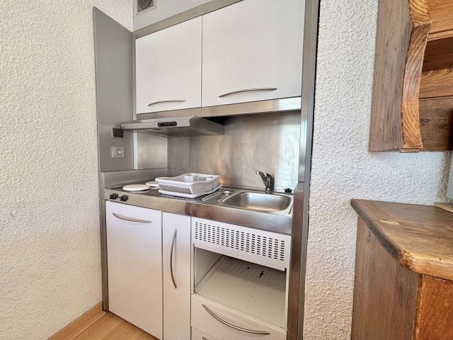 _clients_227459001_photos_17622g_7321795