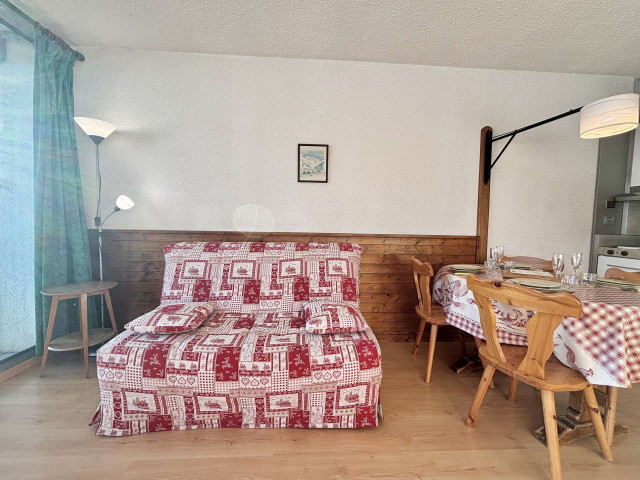 _clients_227459001_photos_17622i_7662324 _clients_227459001_photos_17622i_7662324