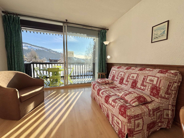 _clients_227459001_photos_17622j_7321798